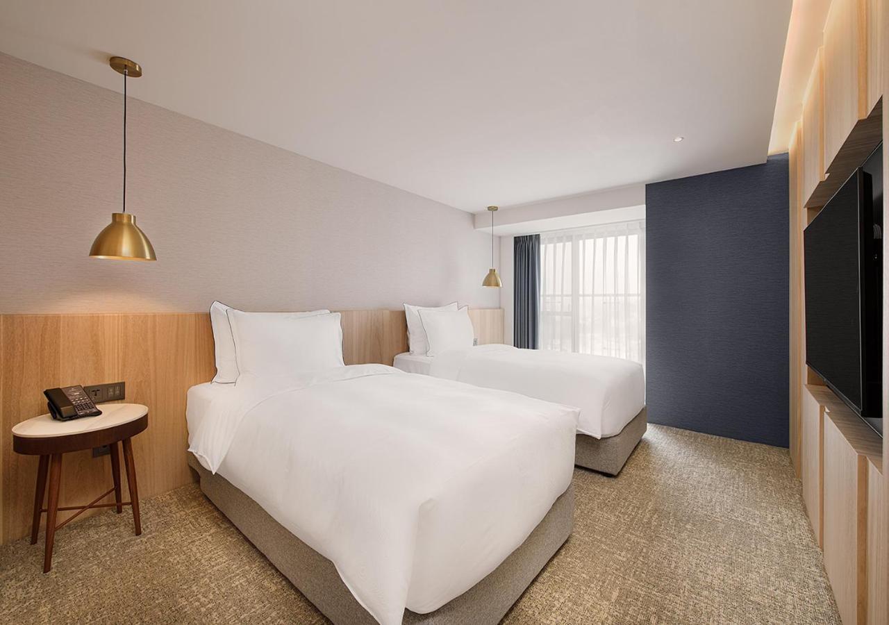Jai Chateau Hotels & Hostels Tajnan Szoba fotó