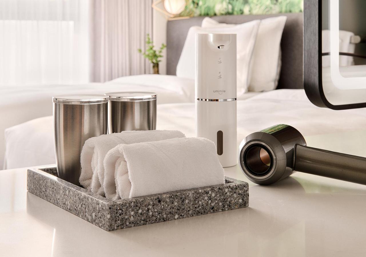 Jai Chateau Hotels & Hostels Tajnan Szoba fotó