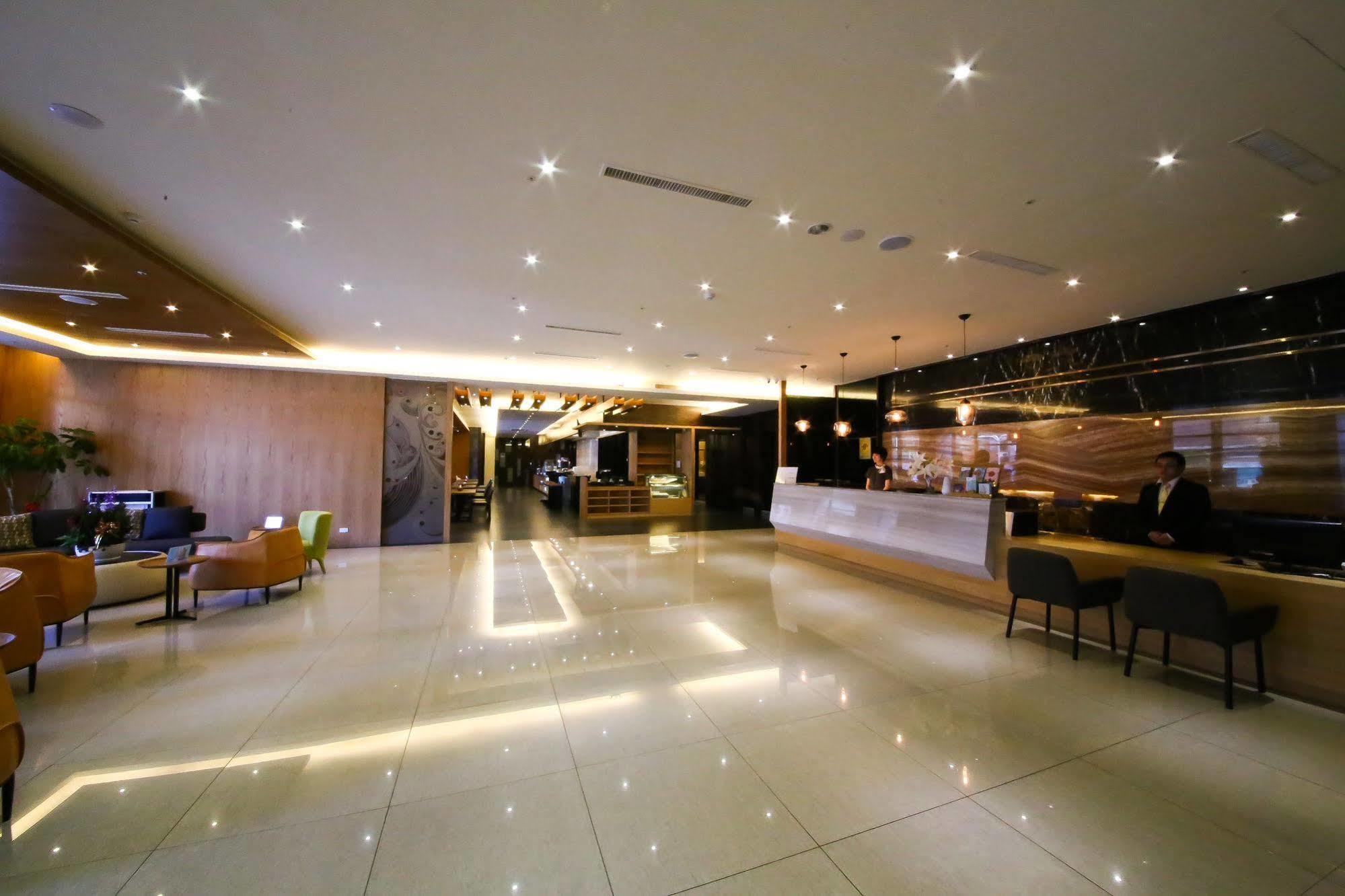 Jai Chateau Hotels & Hostels Tajnan Kültér fotó